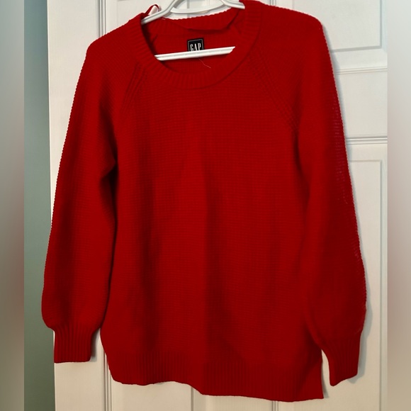 GAP Sweaters - GAP Knit Sweater
